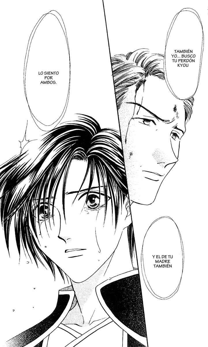Capitulo 37 page 20