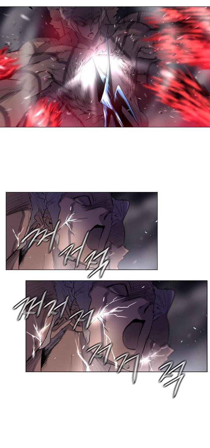 Capitulo 111 page 24