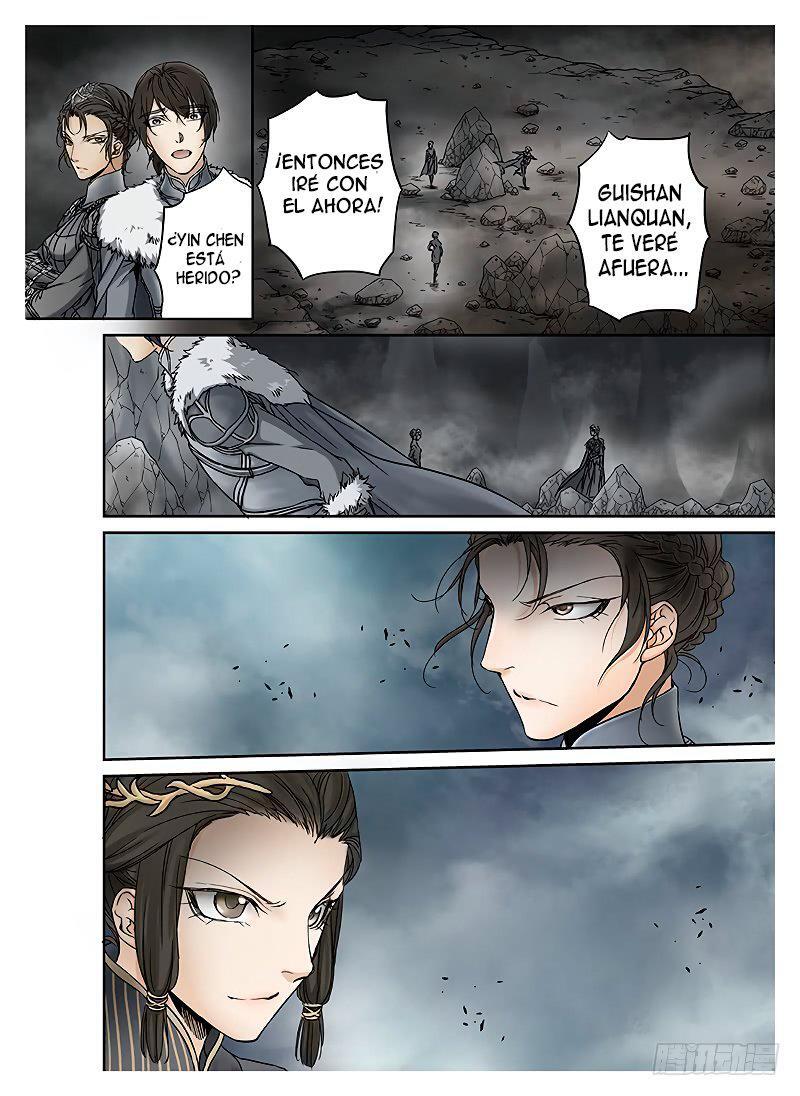 Capitulo 10.20 page 7