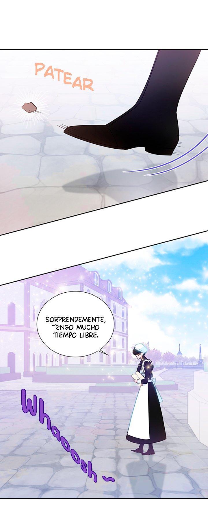 Capitulo 37 page 8