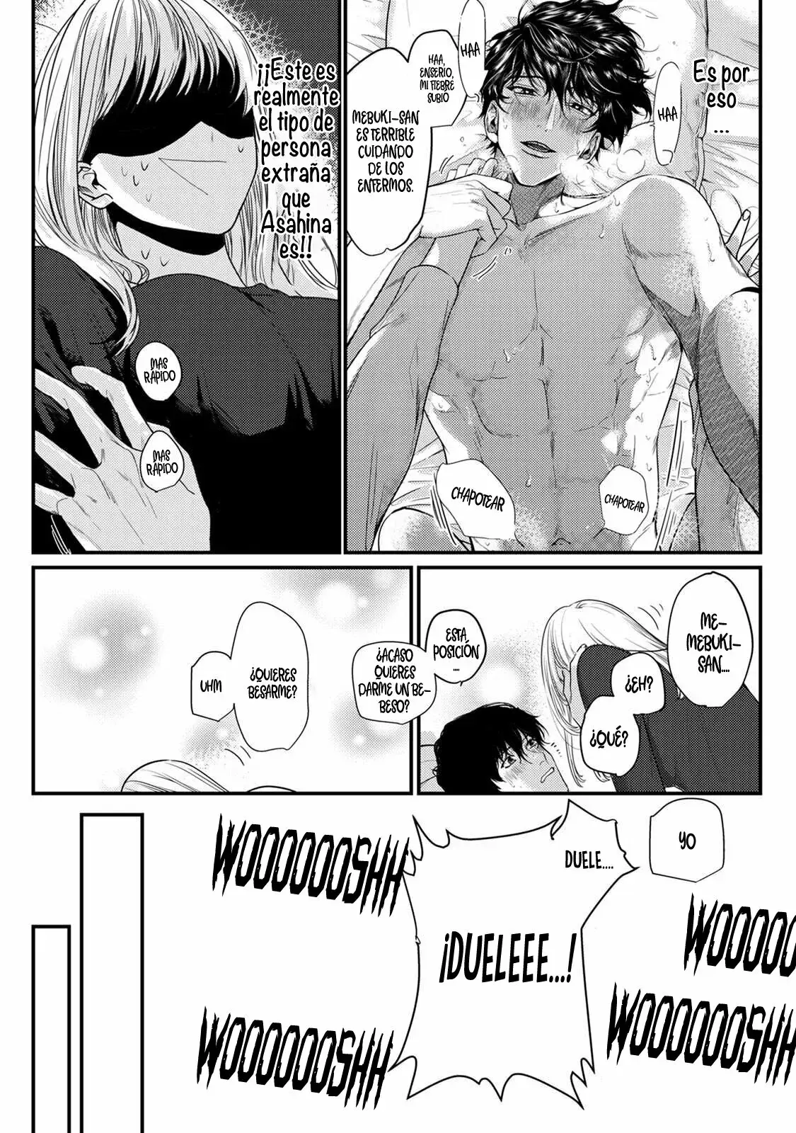 Capitulo 4 page 35