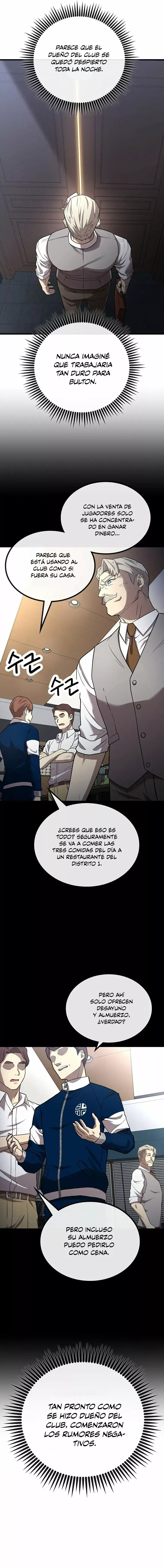 Capitulo 11 page 4