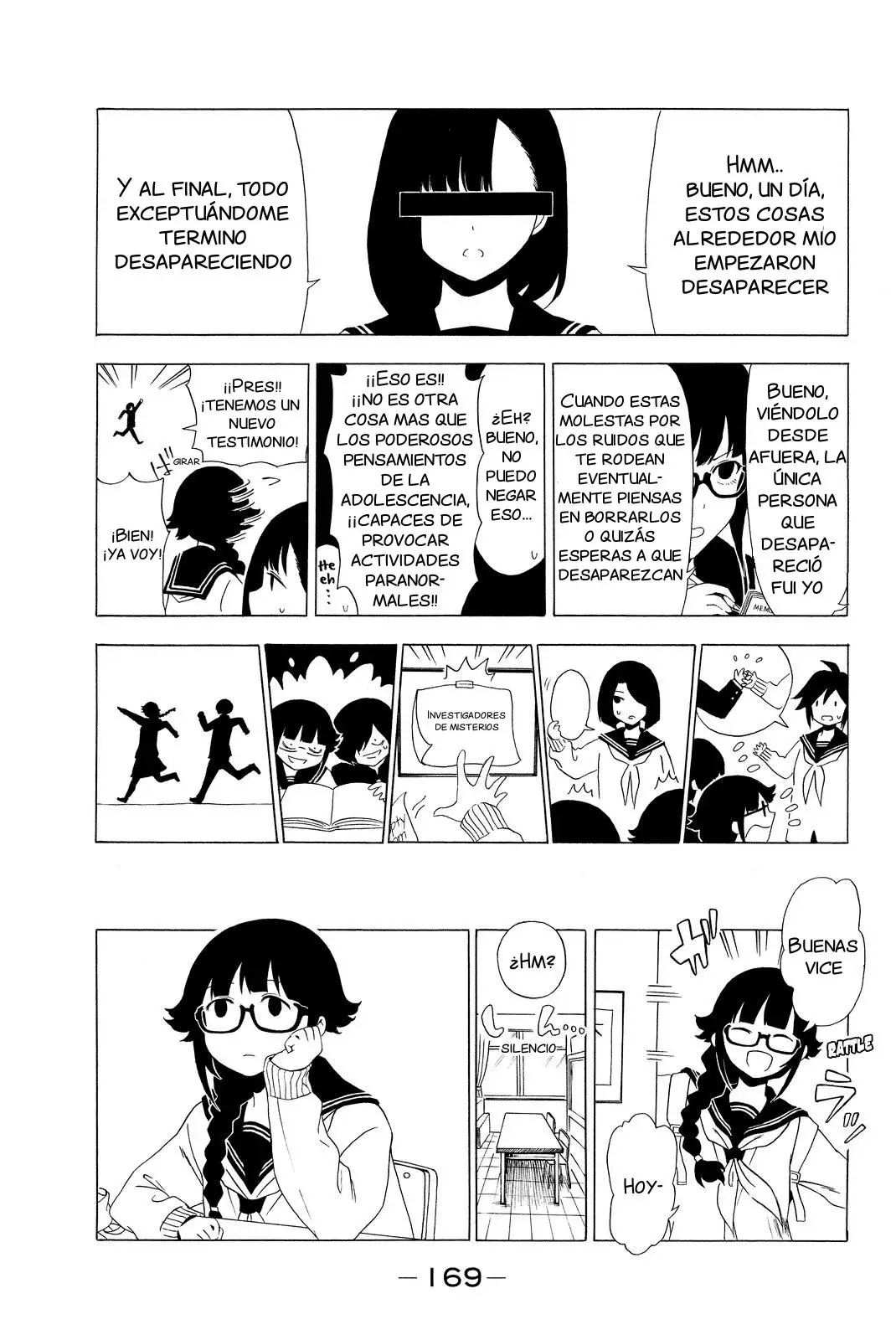 Capitulo 35 page 7