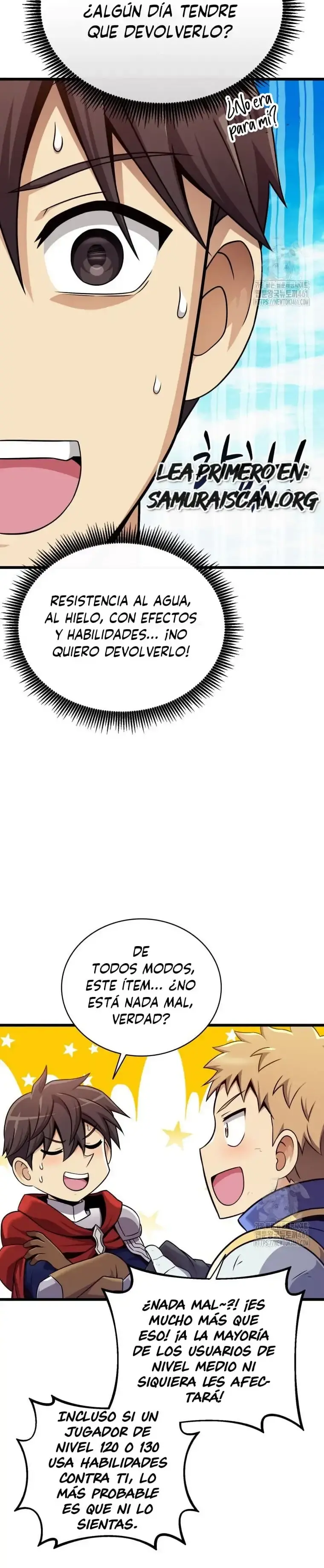 Capitulo 165 page 17