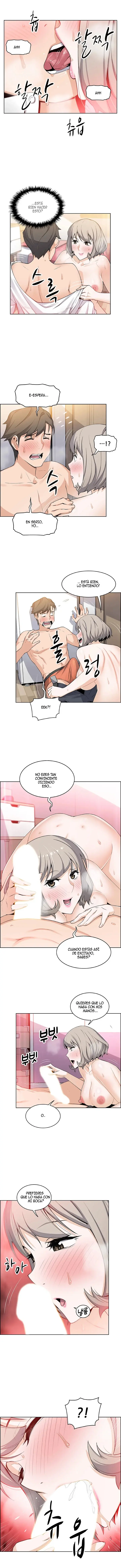 Capitulo 17 page 6