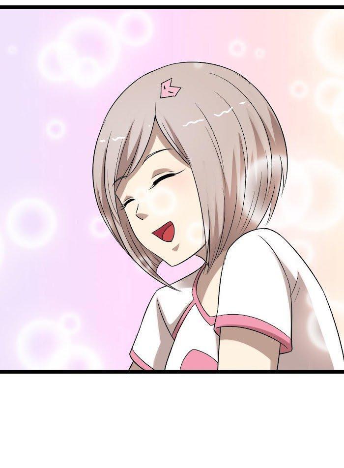 Capitulo 25 page 47