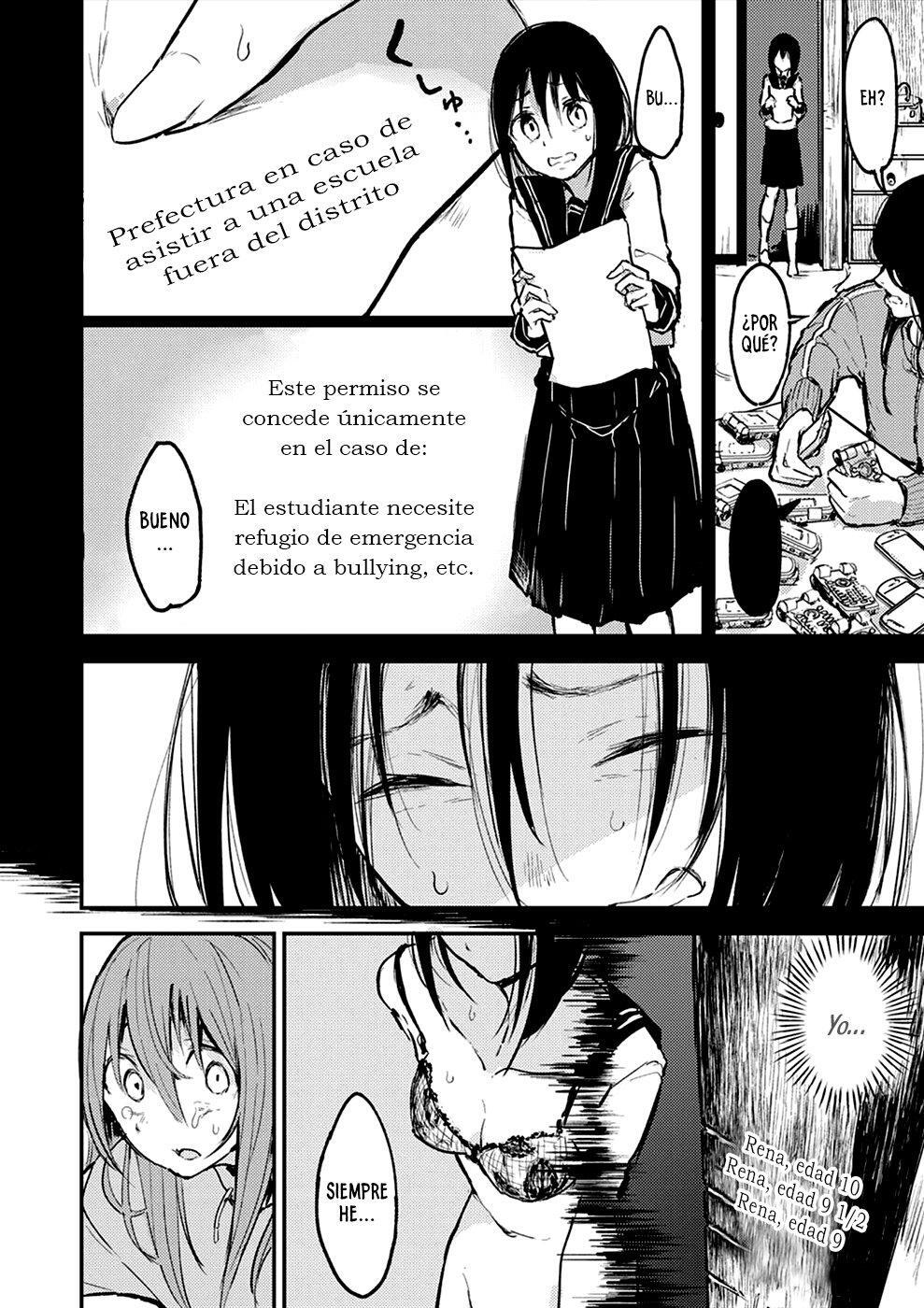 Capitulo 12 page 4