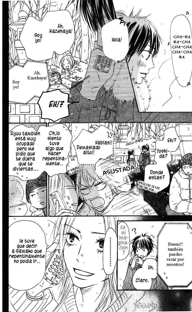 Capitulo 26 page 8