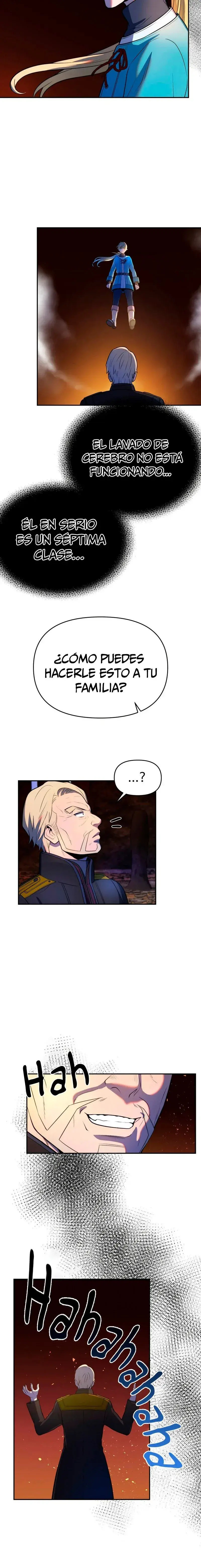 Capitulo 14 page 6