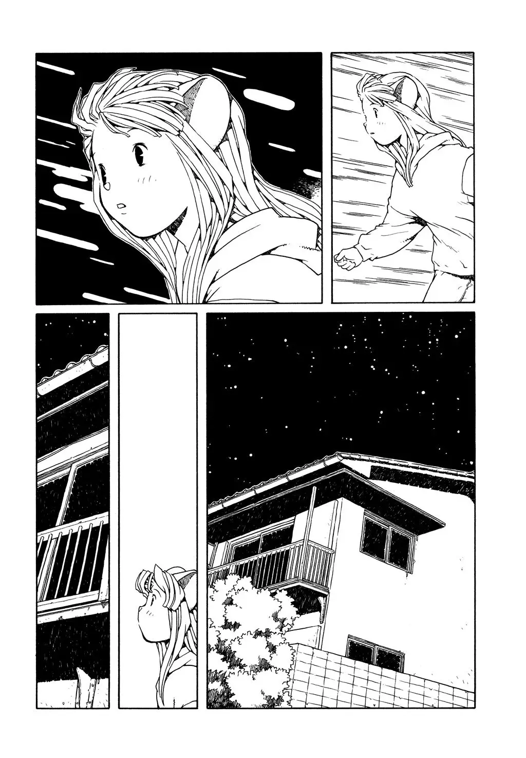 Capitulo 9 page 6