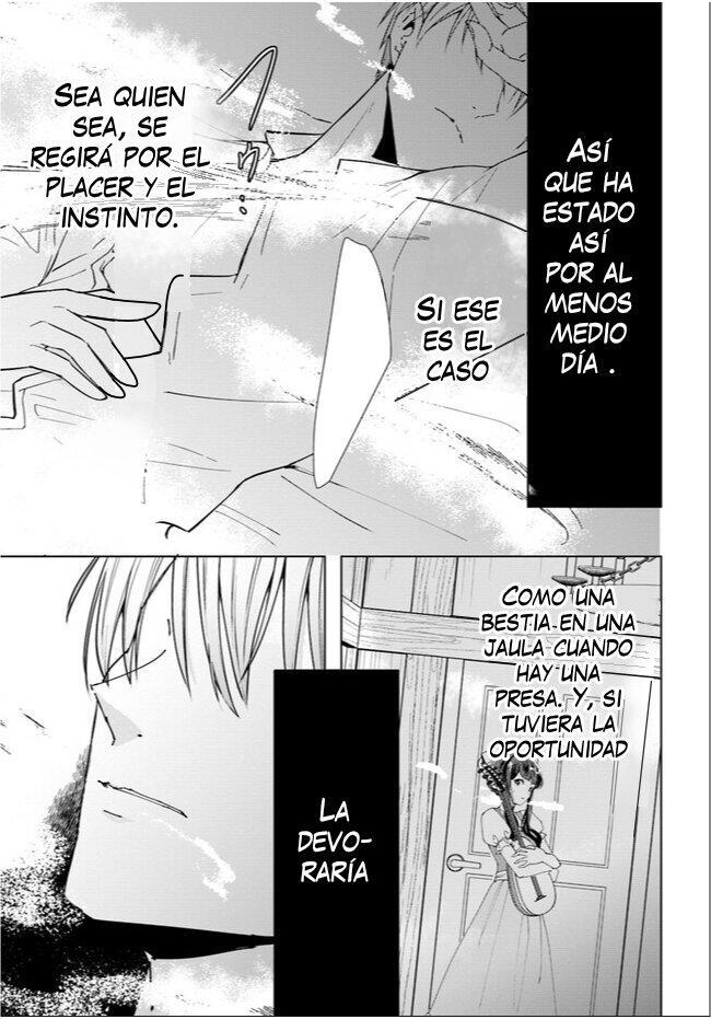 Capitulo 1.20 page 9