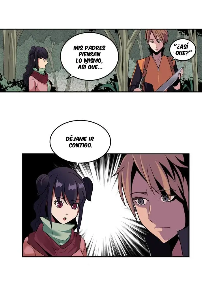 Capitulo 2 page 12