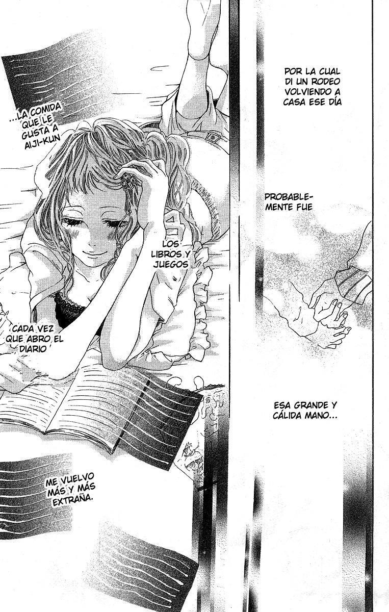 Capitulo 1 page 29