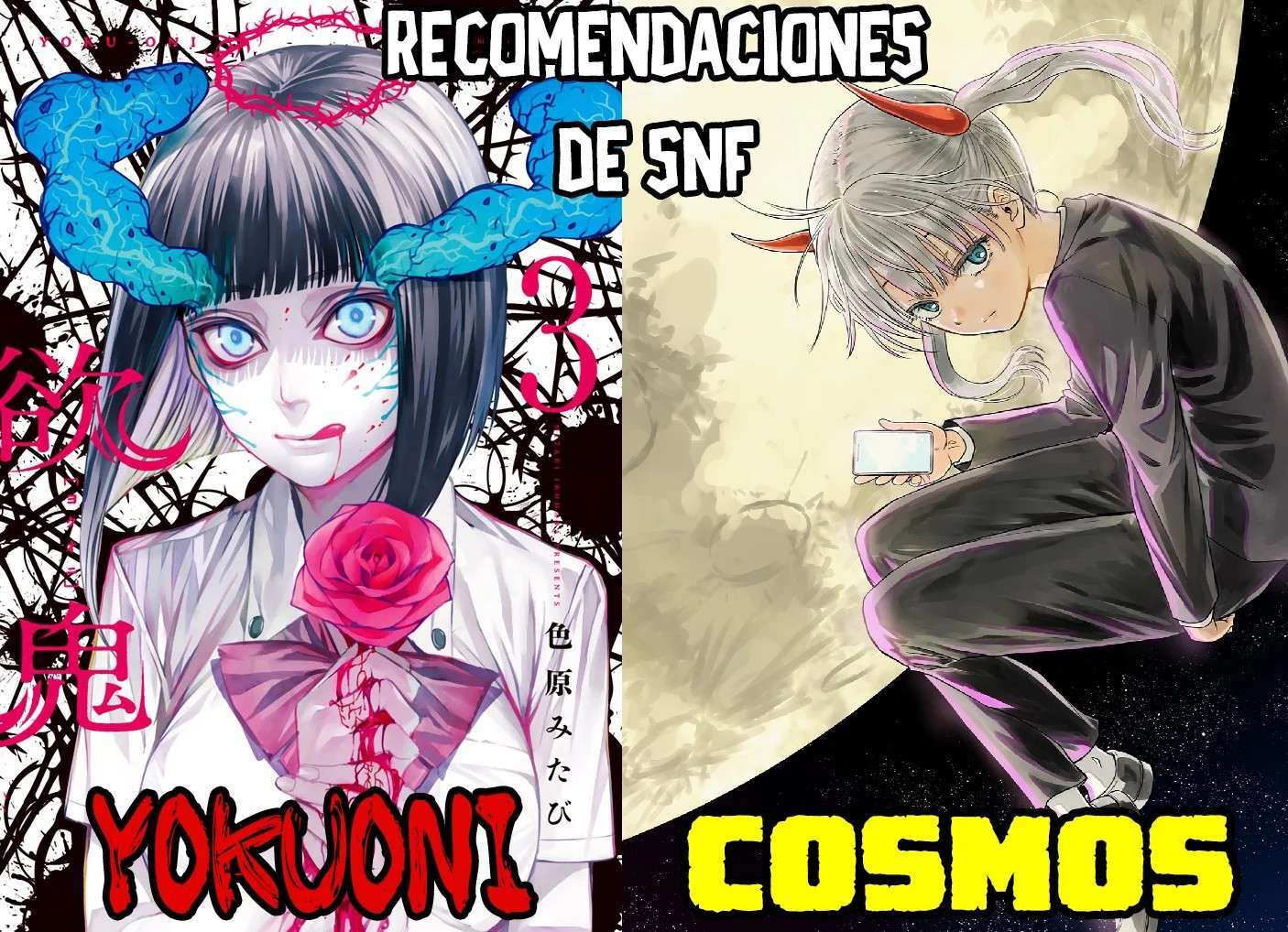 Capitulo 188.3 page 14