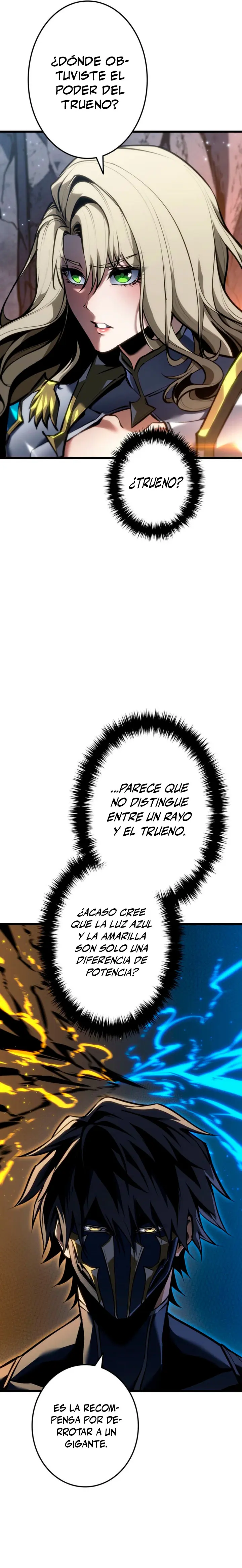 Capitulo 54 page 8
