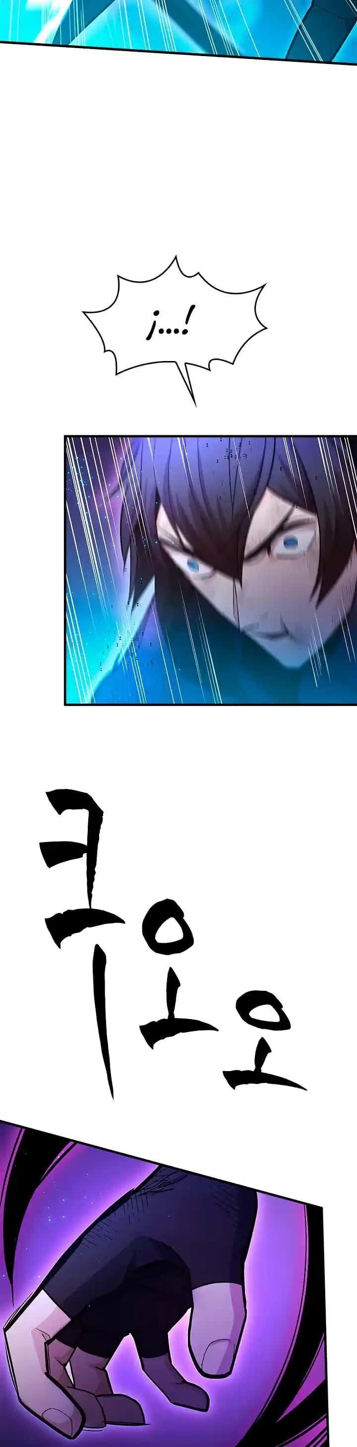 Capitulo 225 page 23