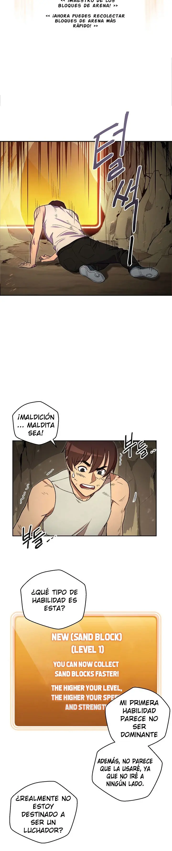Capitulo 3 page 12