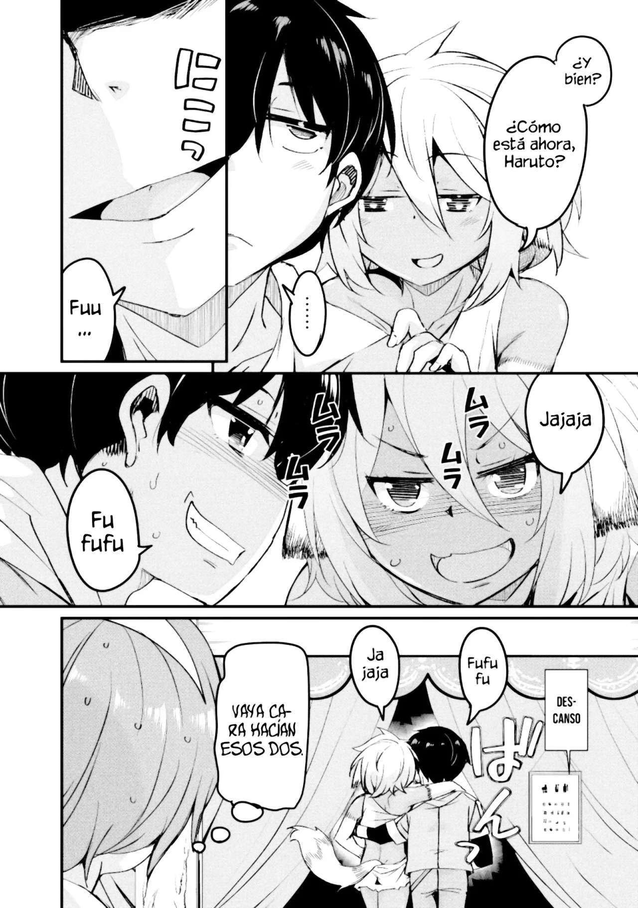 Capitulo 17.3 page 11
