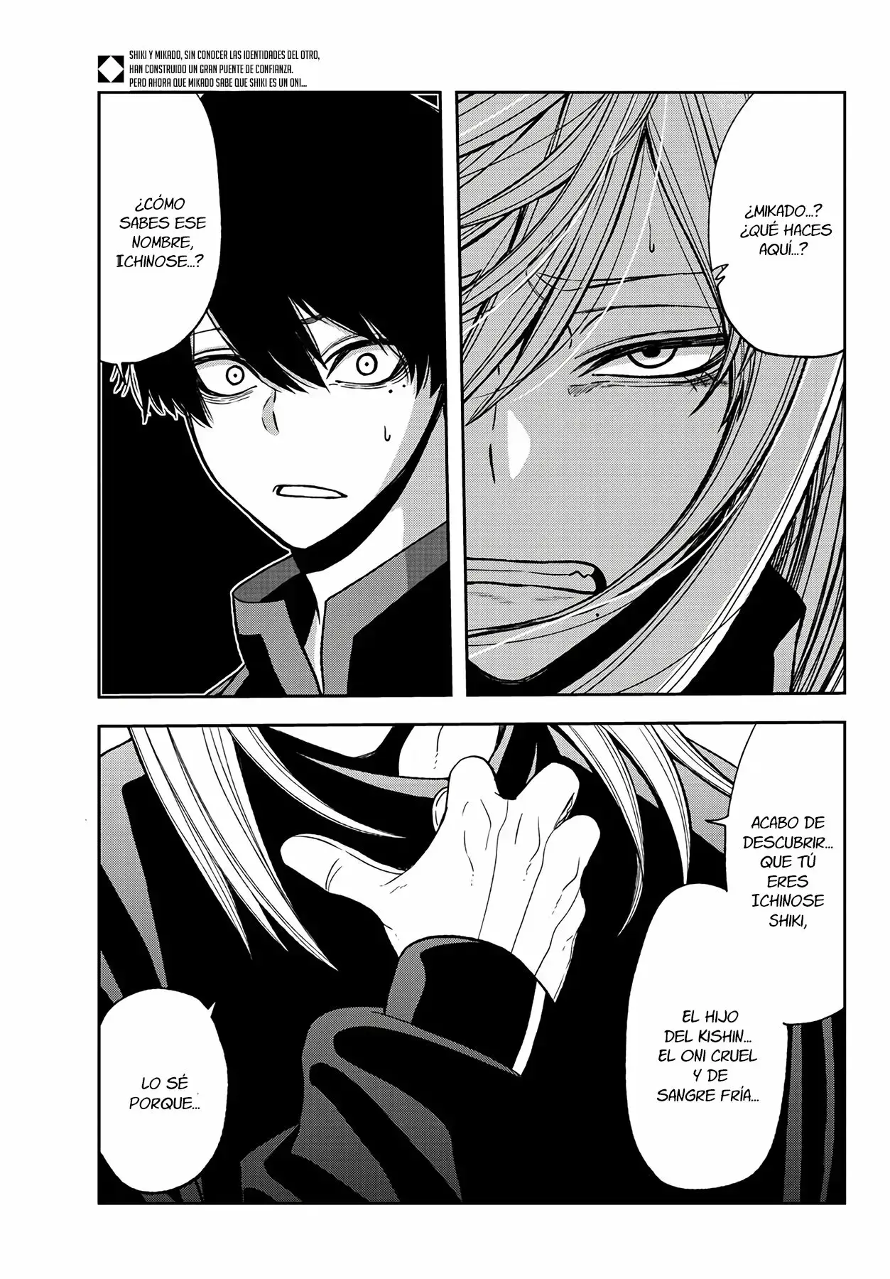 Capitulo 54 page 3