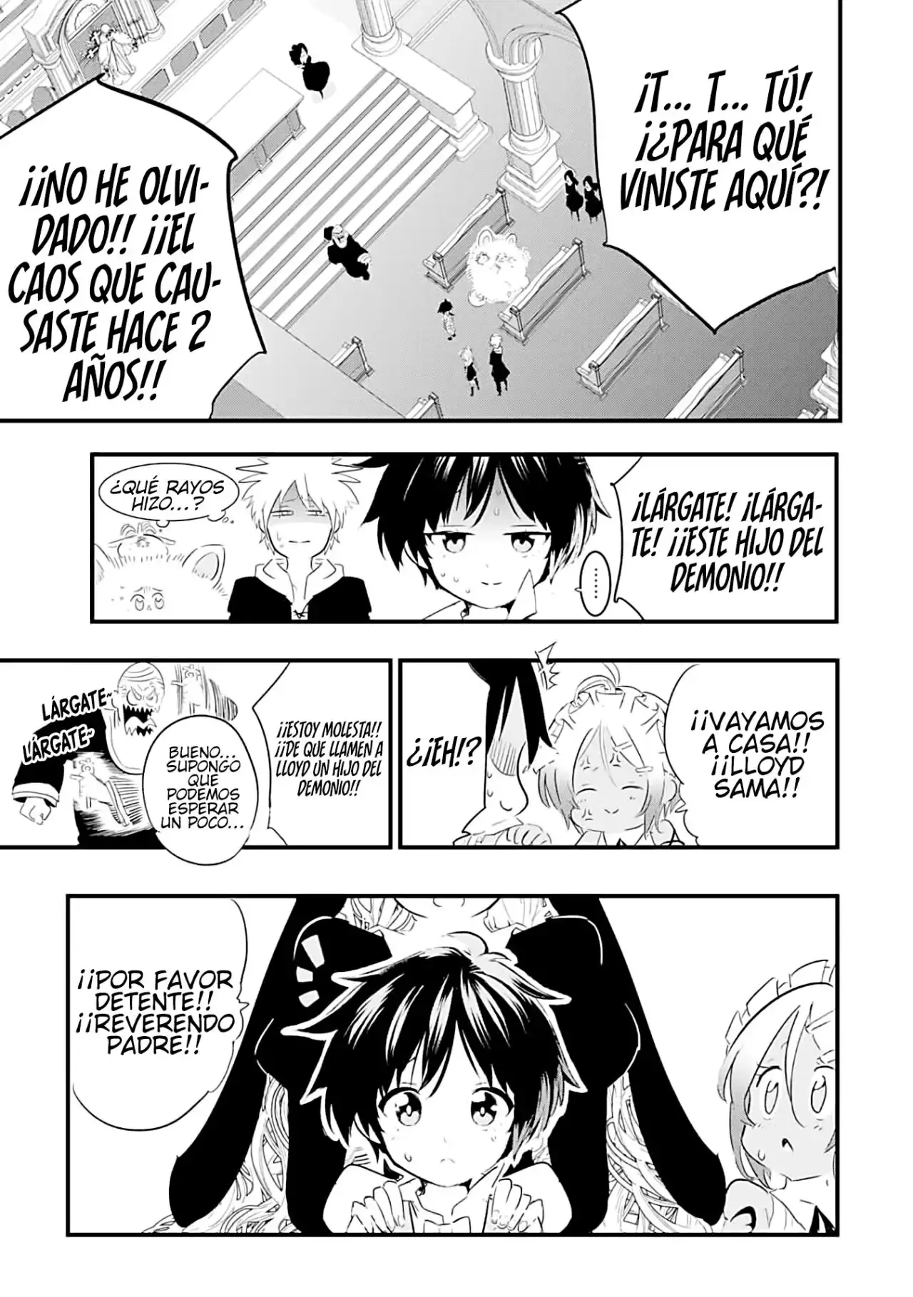 Capitulo 43 page 7