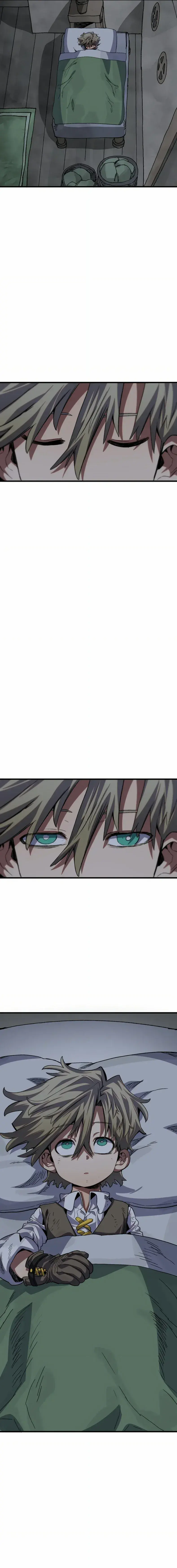 Capitulo 26 page 27