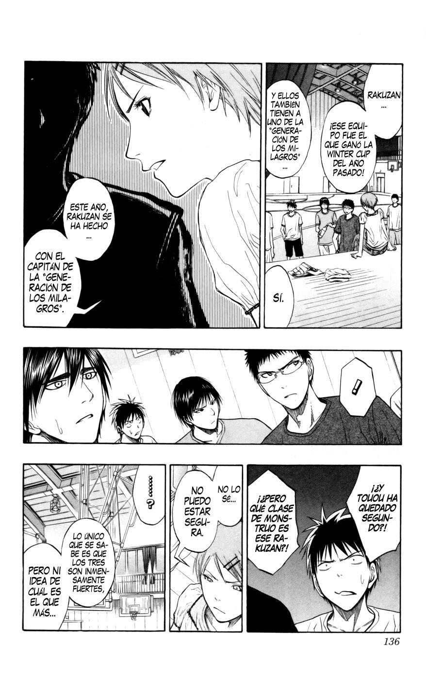 Capitulo 77 page 10