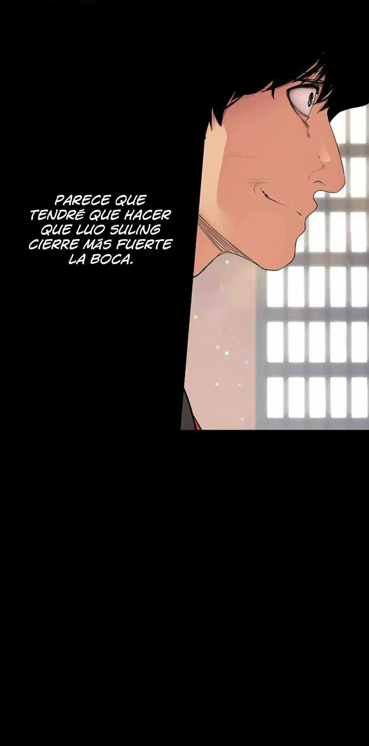 Capitulo 39 page 58