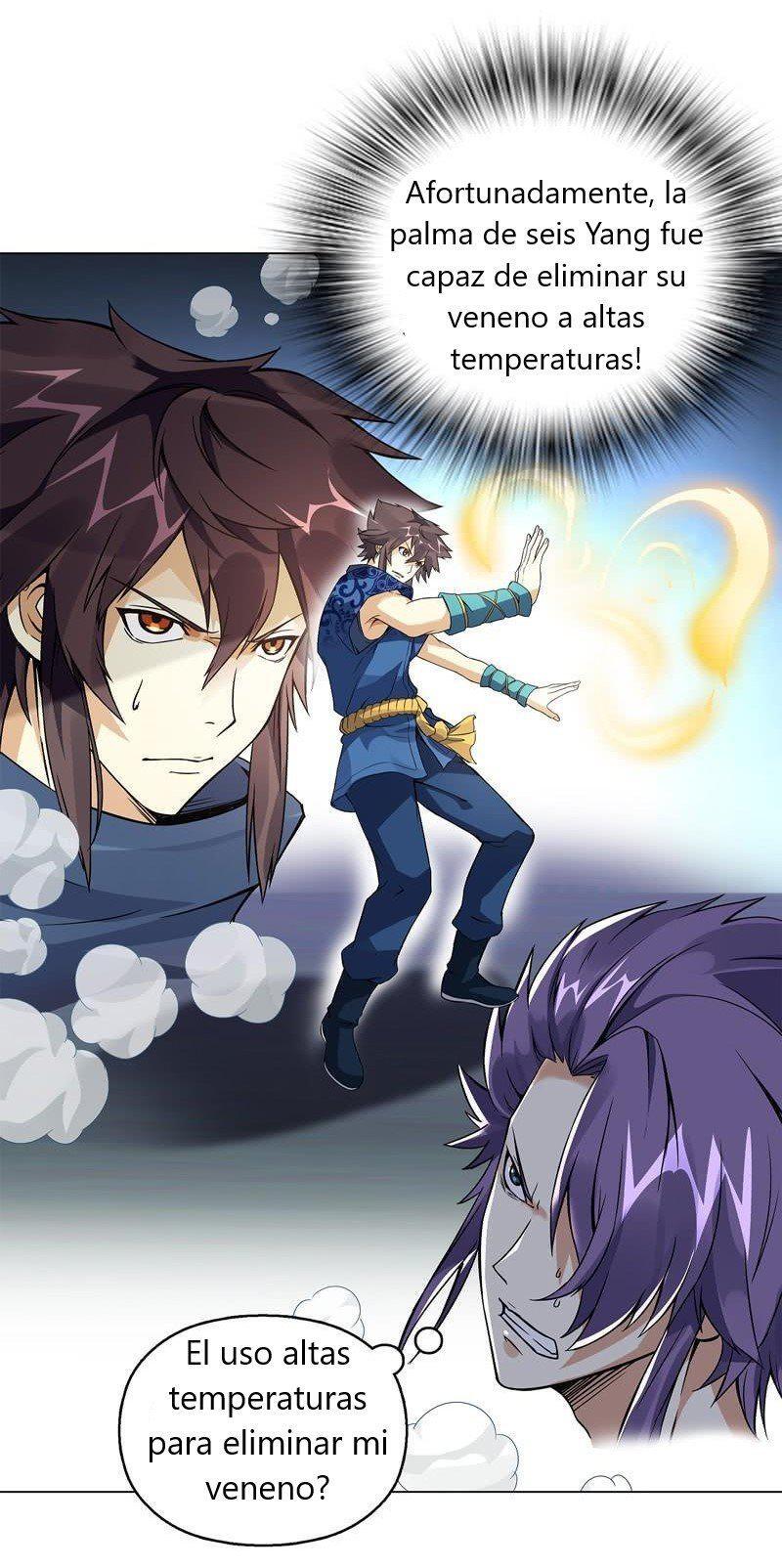 Capitulo 74 page 29
