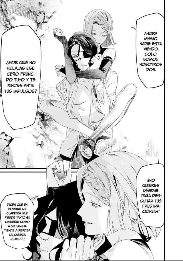 Capitulo 60 page 9
