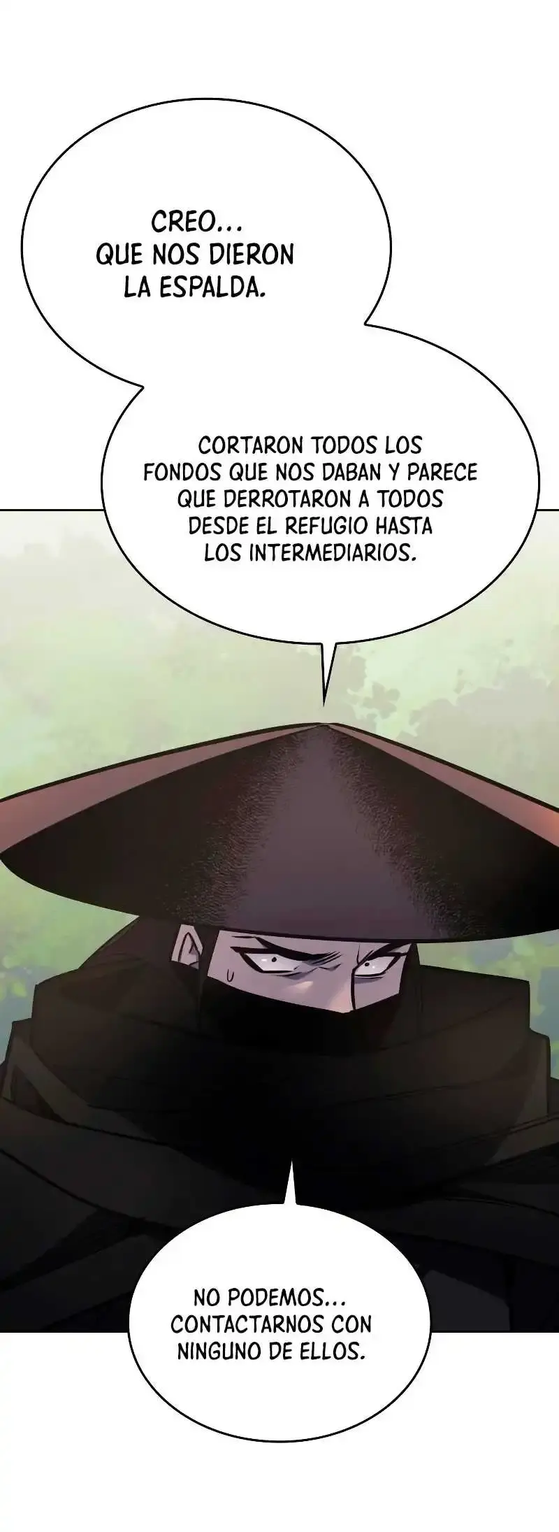 Capitulo 73 page 54