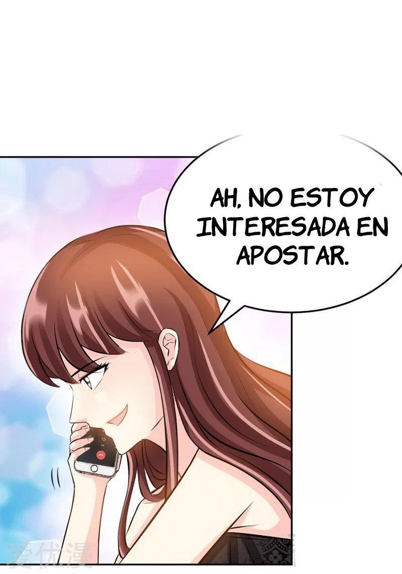 Capitulo 50 page 42