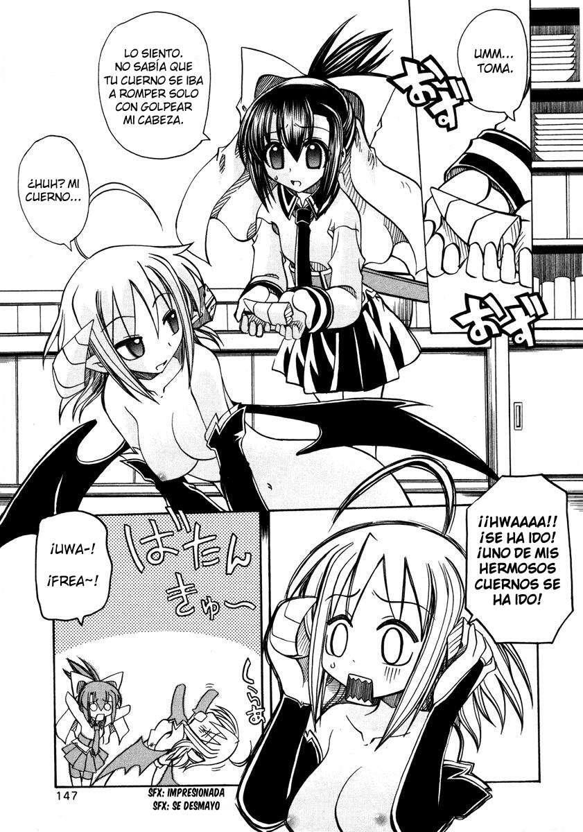 Capitulo 12 page 21