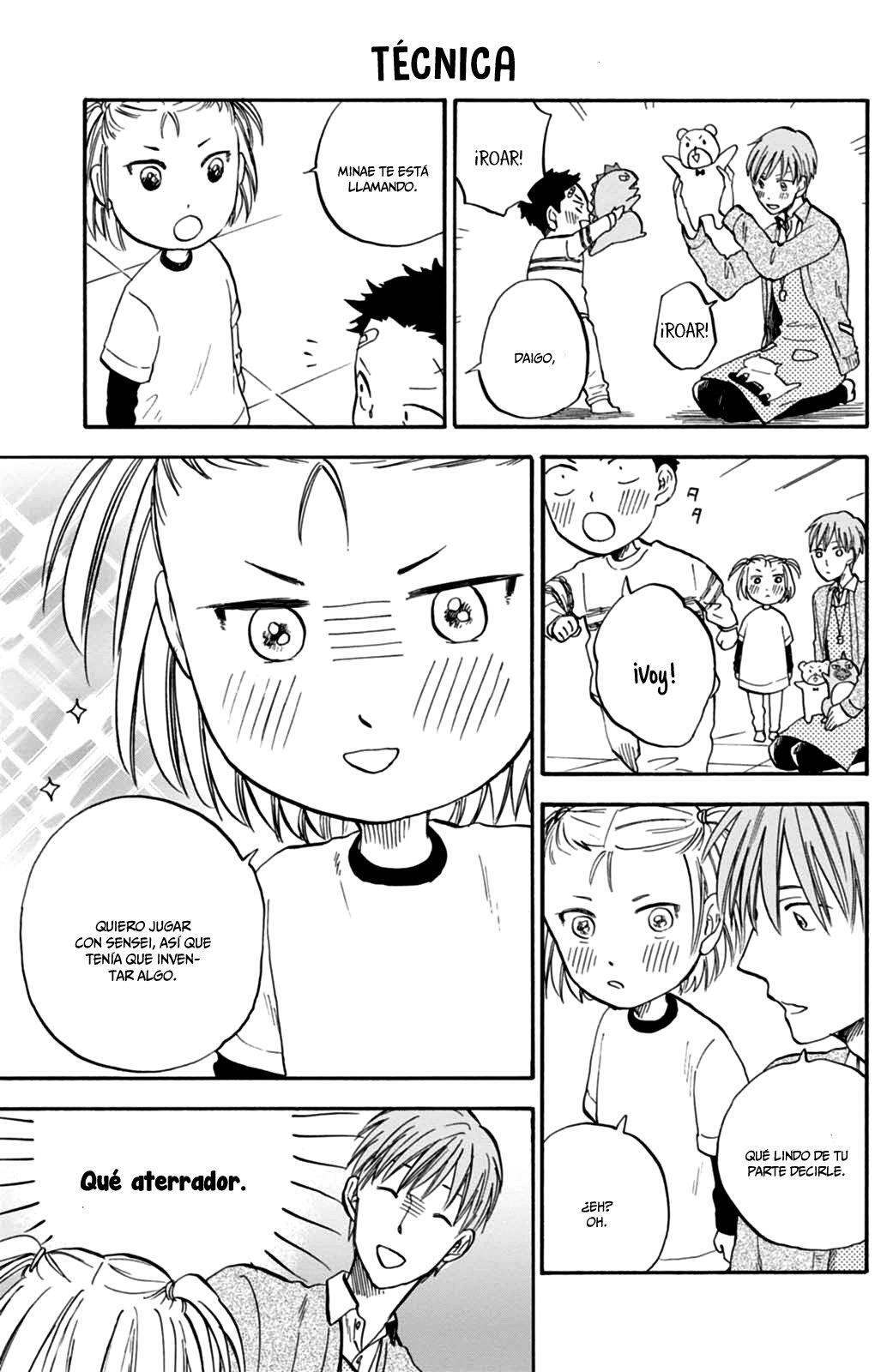 Capitulo 5 page 13