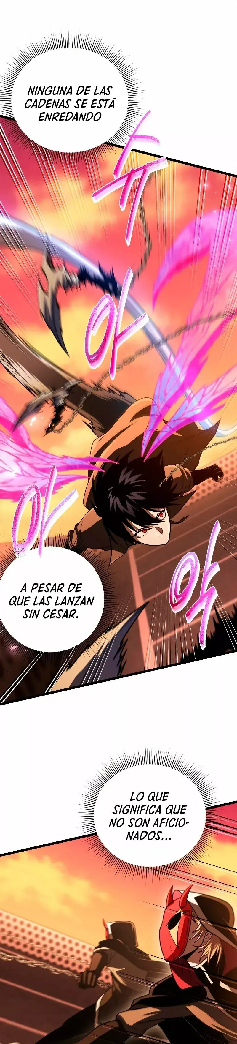 Capitulo 65 page 23