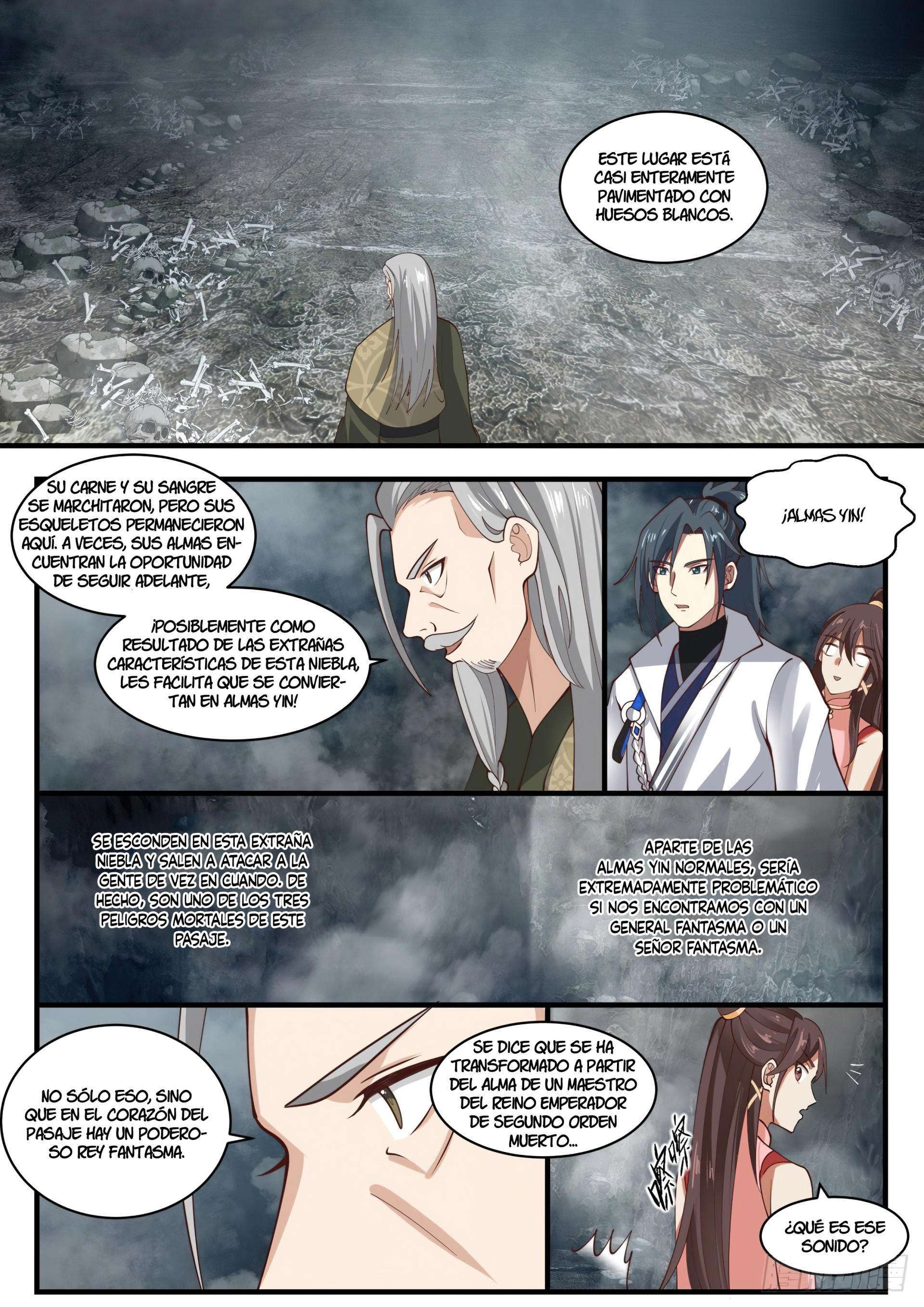 Capitulo 1898 page 12