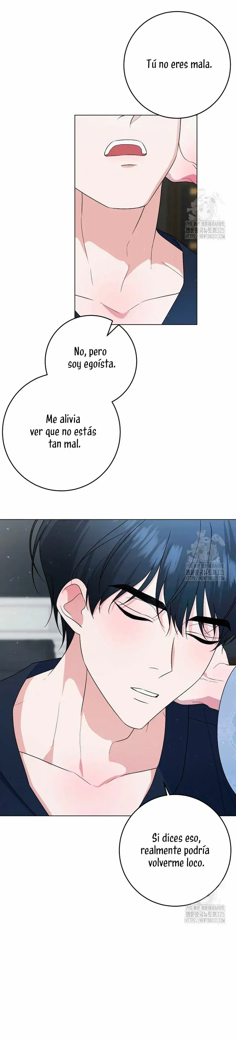 Capitulo 70 page 21