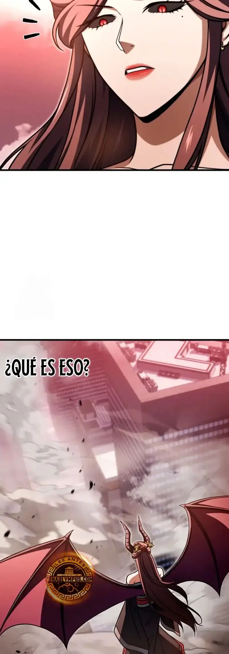 Capitulo 216 page 42