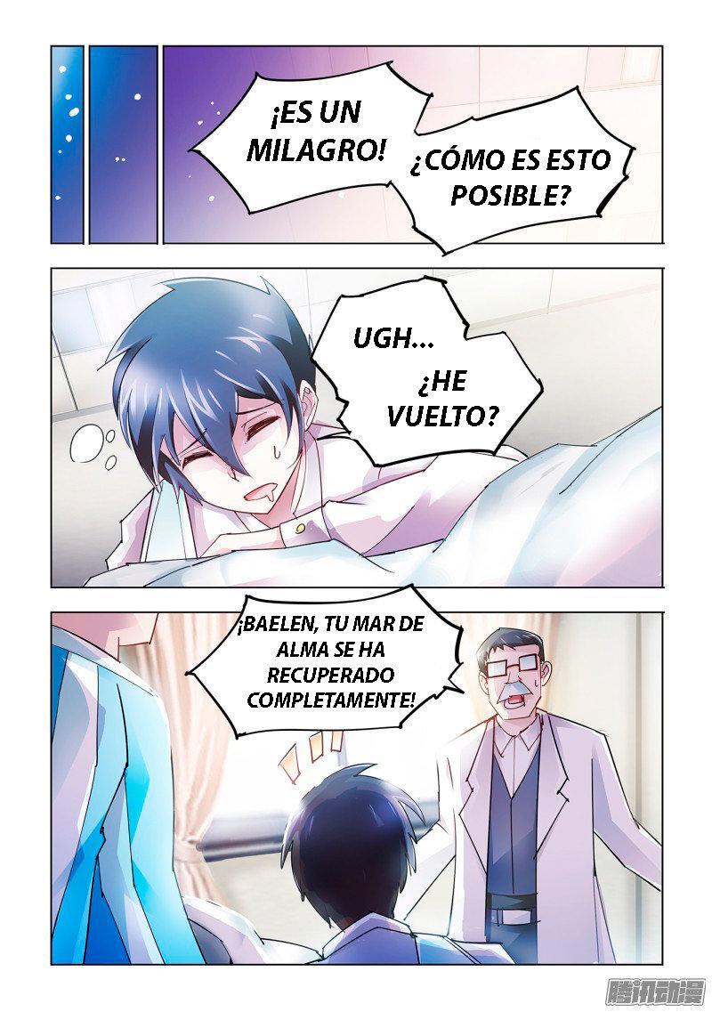 Capitulo 39 page 12