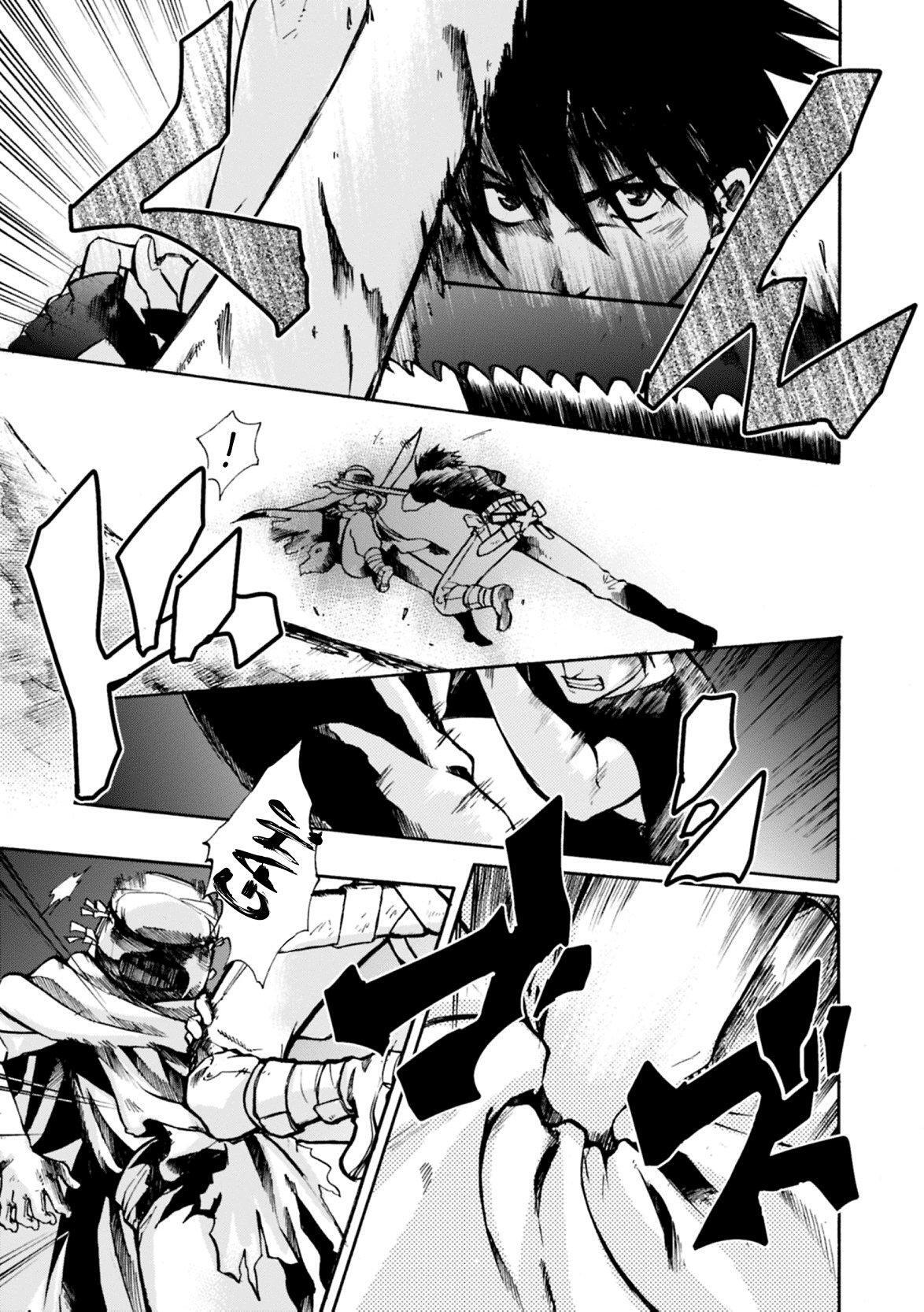 Capitulo 6 page 20