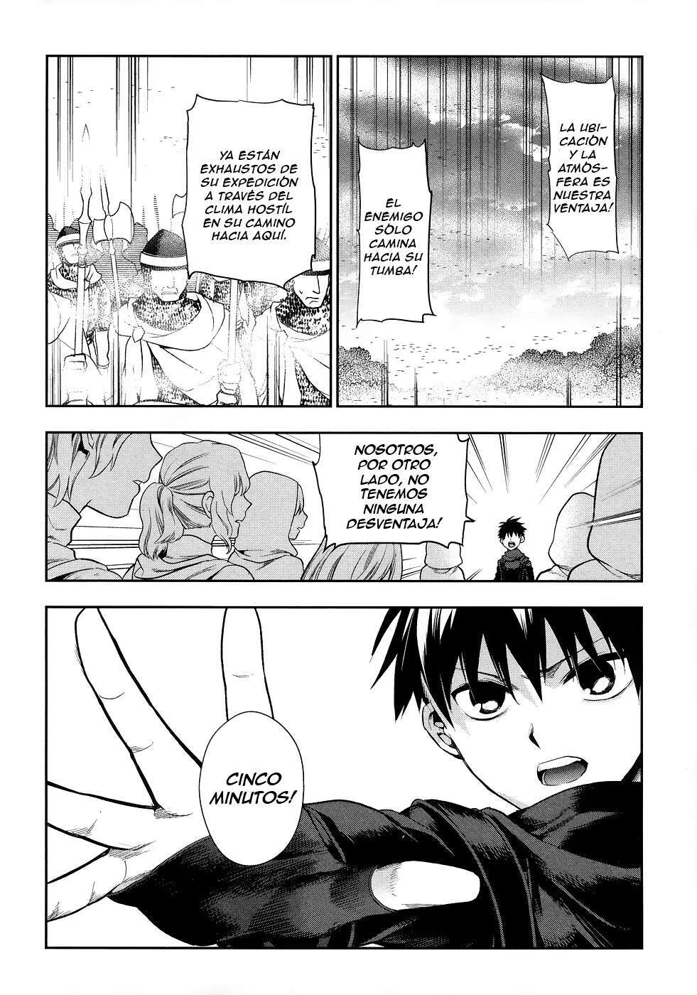Capitulo 6 page 17