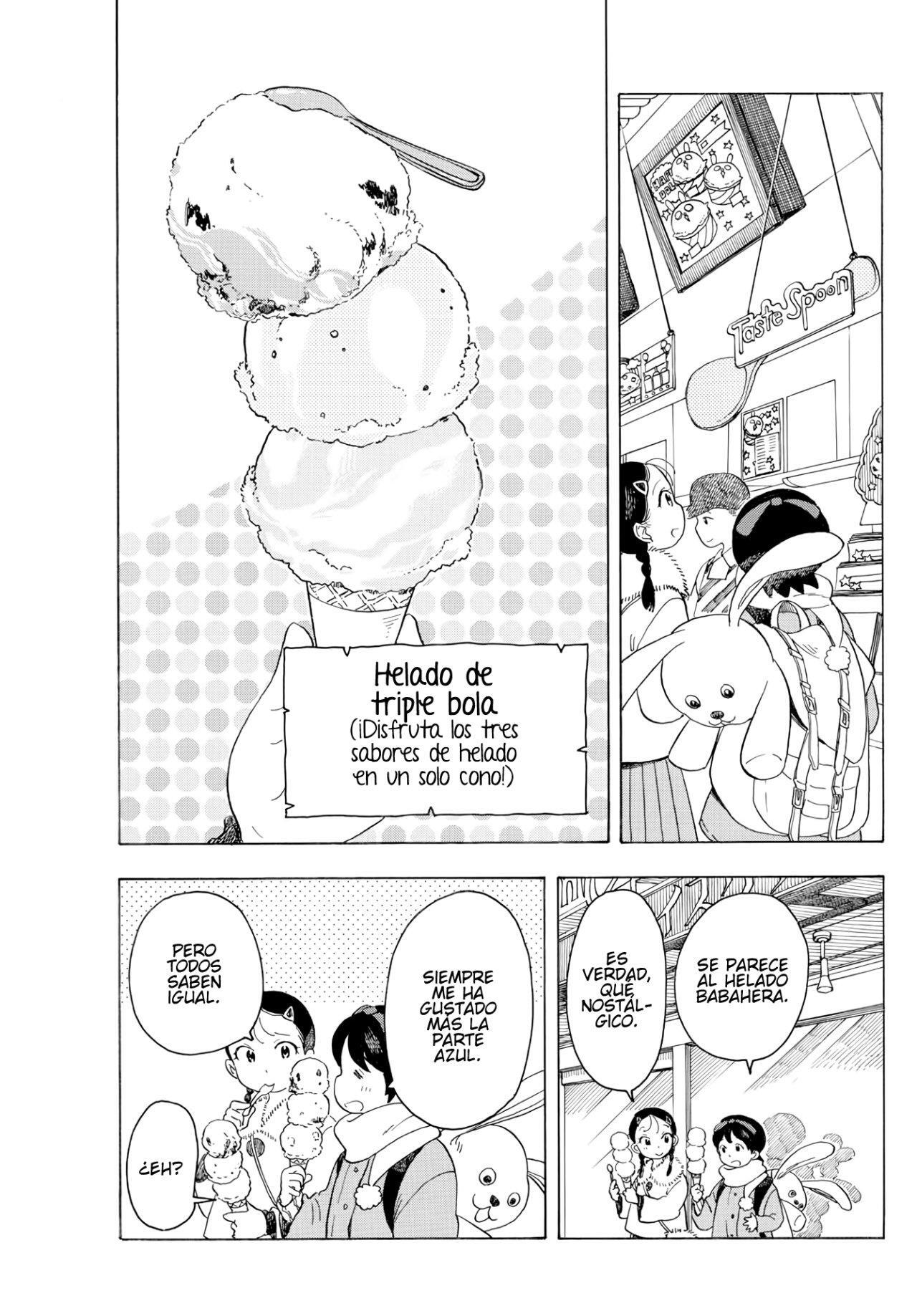 Capitulo 51 page 7