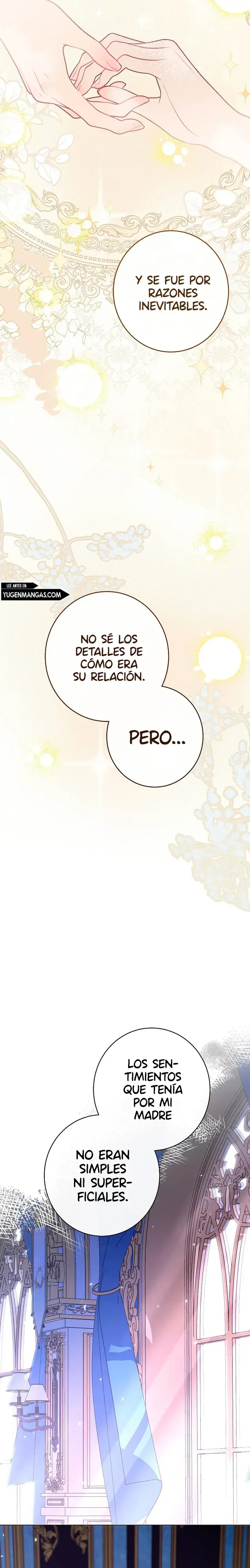 Capitulo 64 page 36