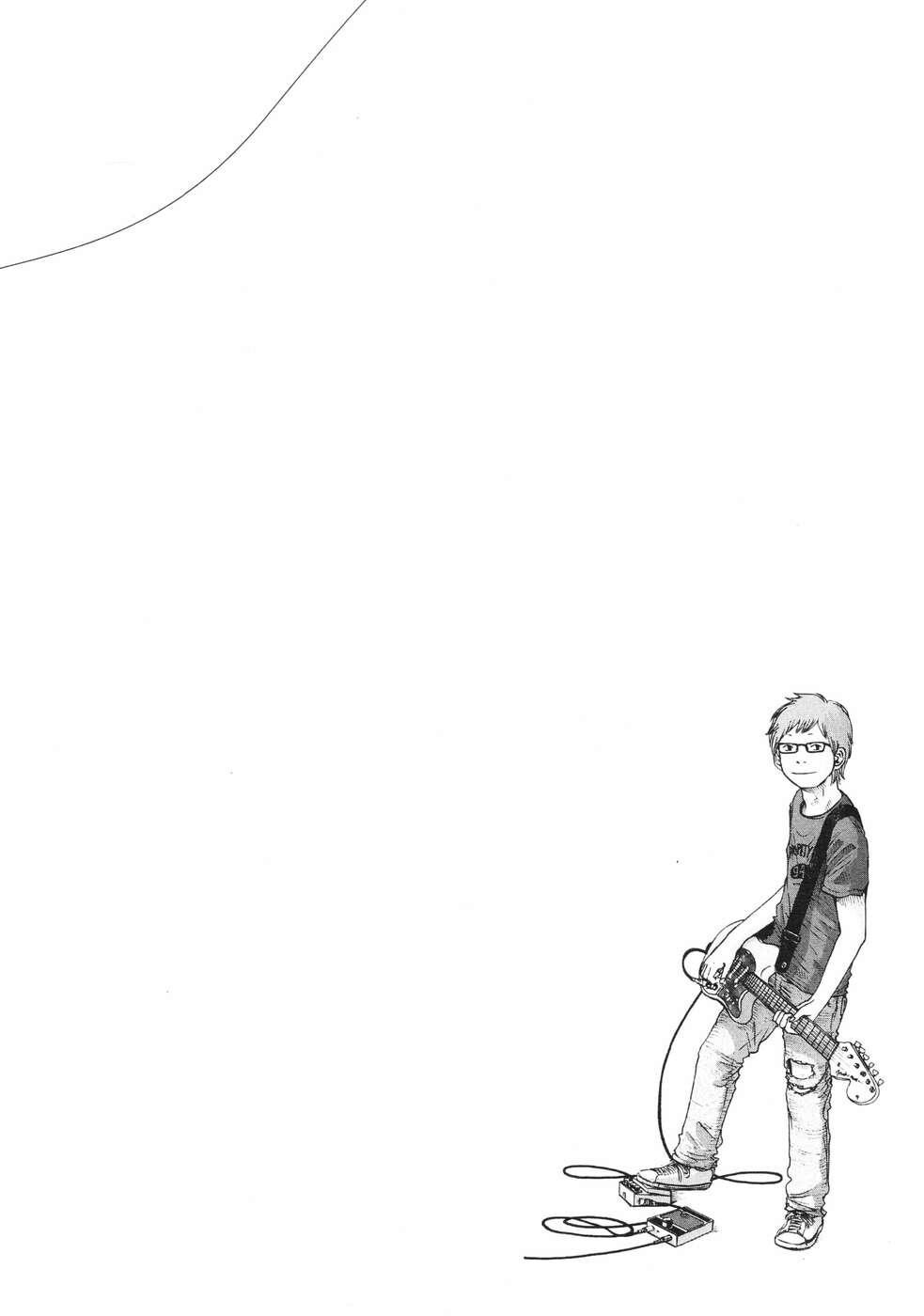 Capitulo 10 page 14