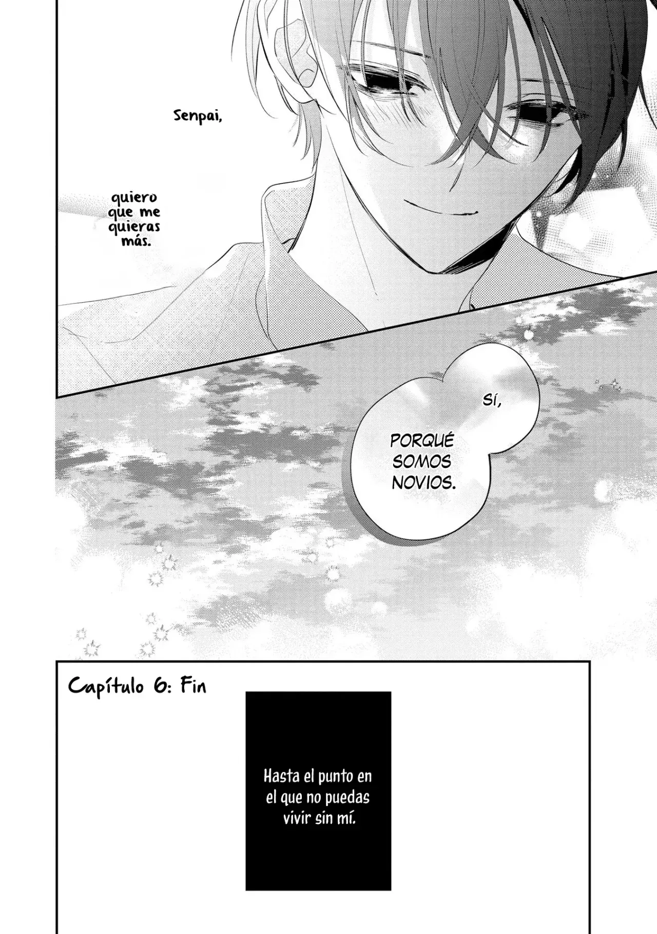Capitulo 6 page 25