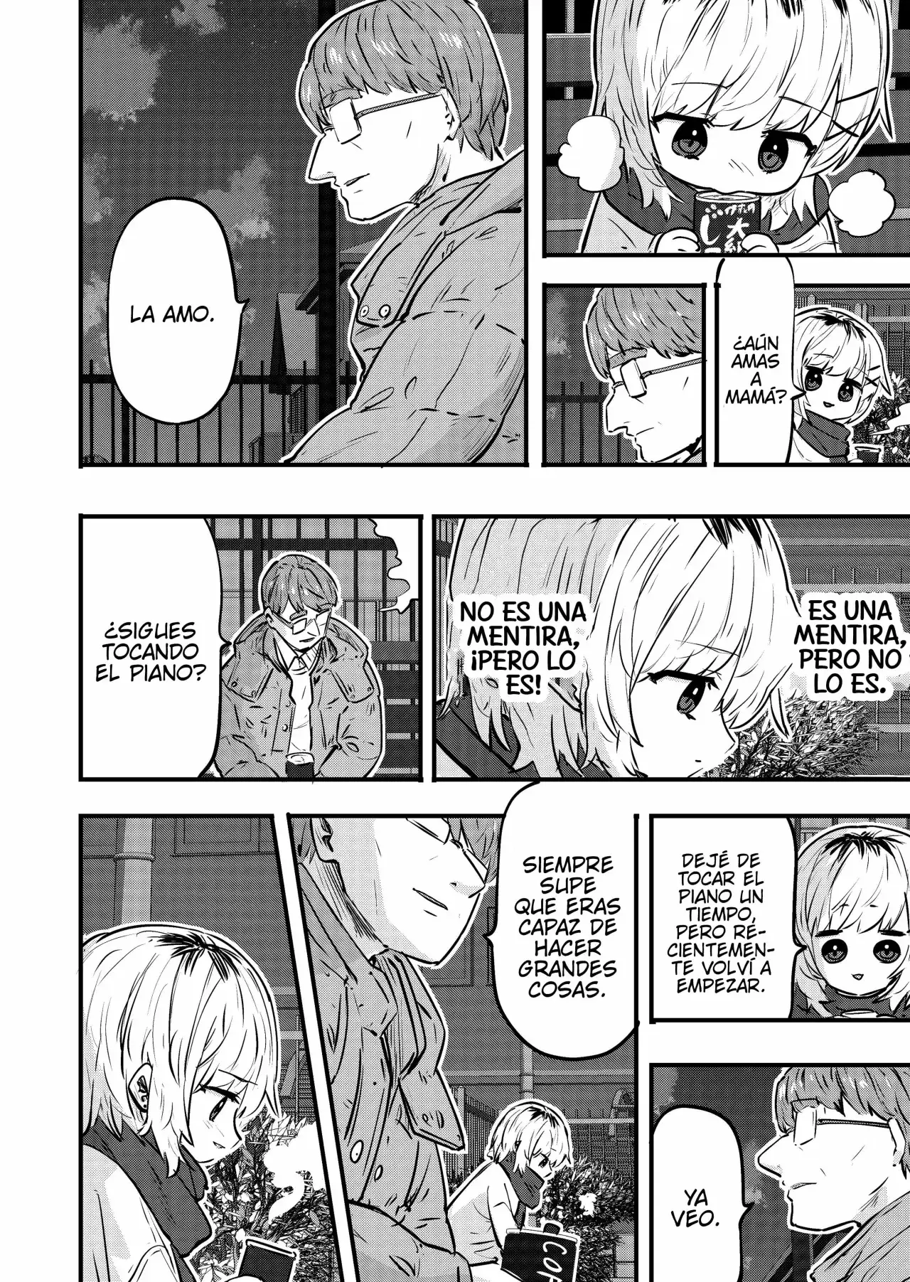 Capitulo 130 page 2