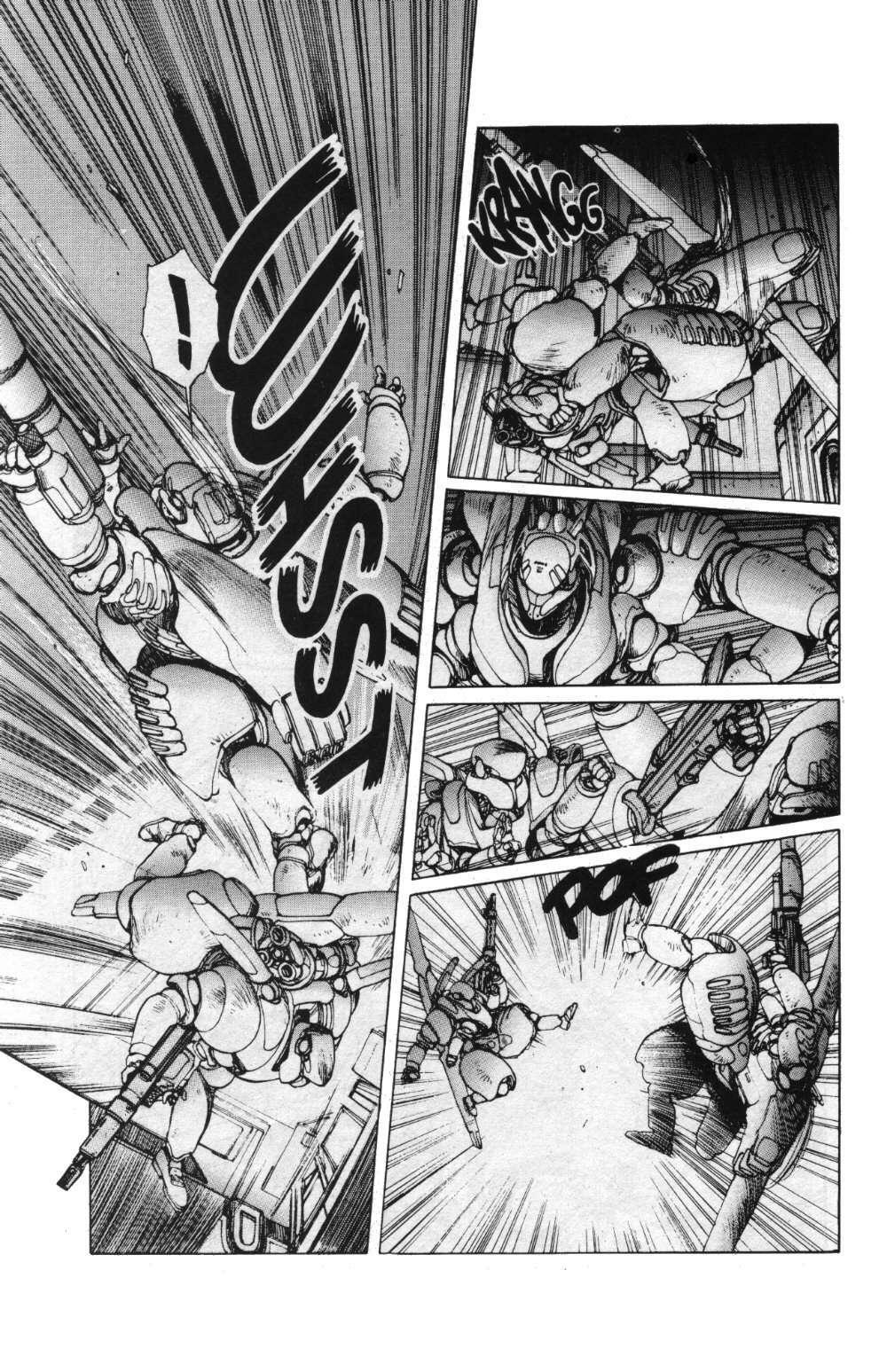 Capitulo 16 page 39