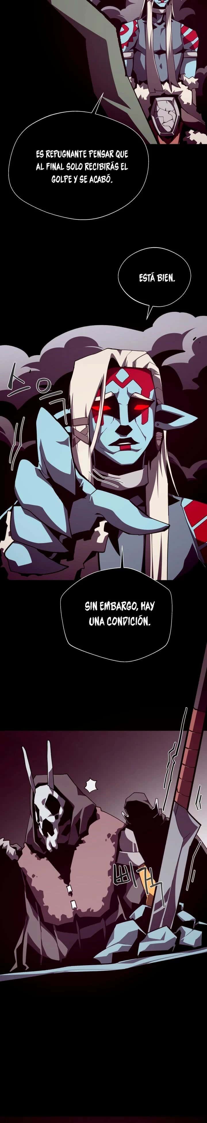 Capitulo 107 page 3