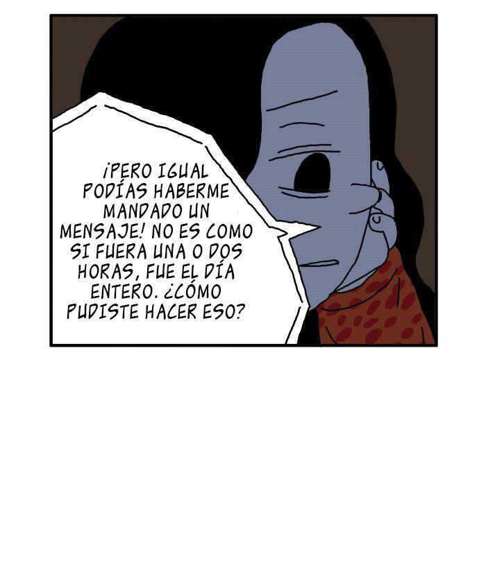 Capitulo 55 page 41