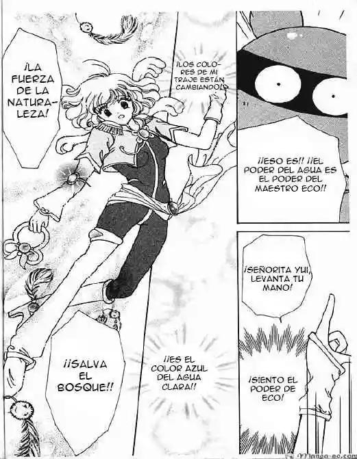 Capitulo 3 page 44