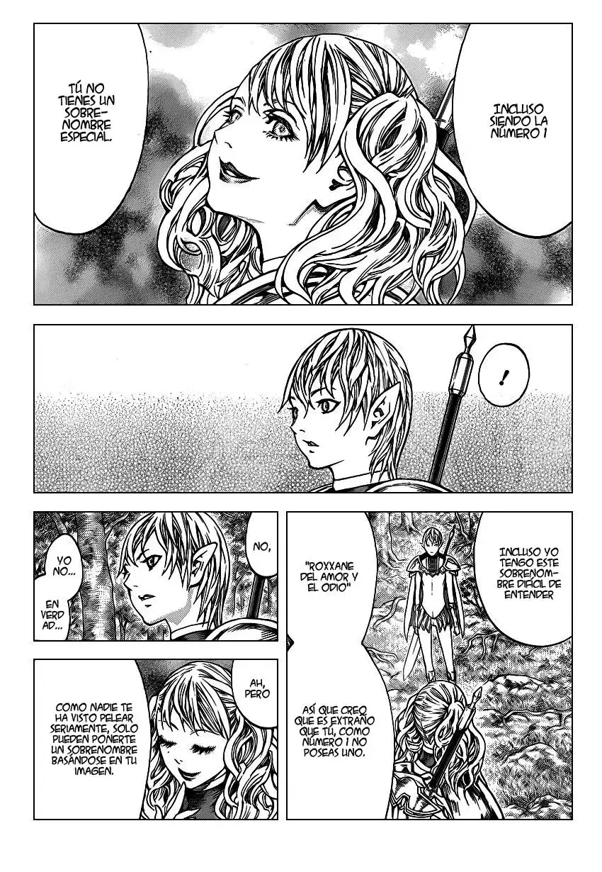 Capitulo 117 page 21